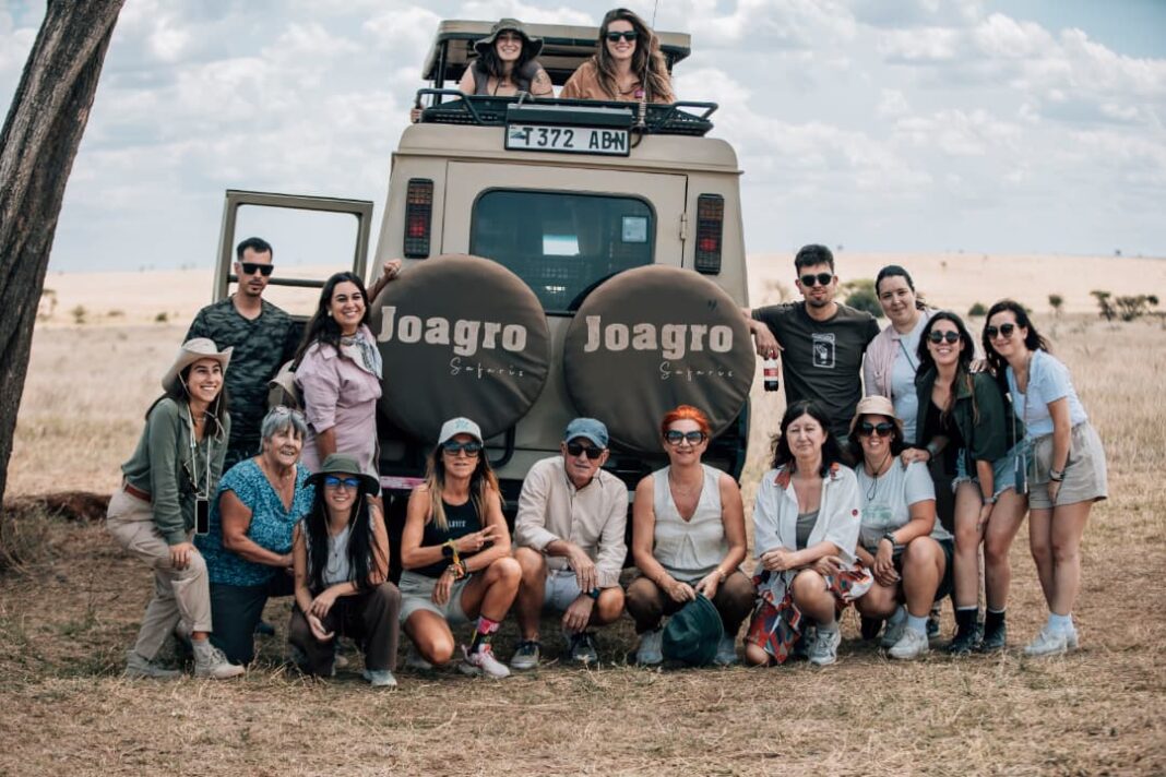 WhatsApp Image 2025-10-23 at 1.22.58 PM